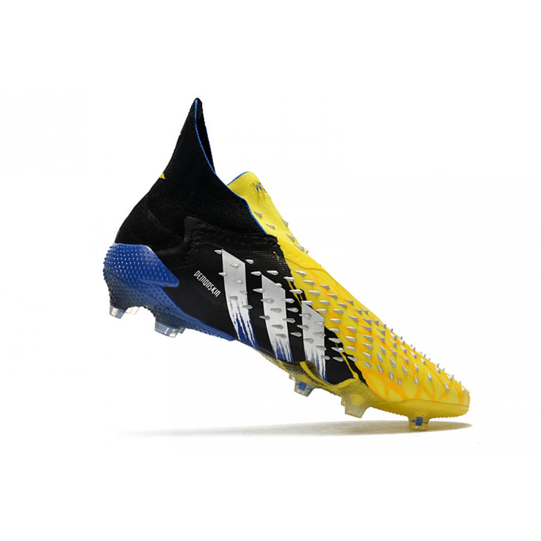 marvel adidas soccer cleats